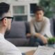 9 reasons more people are choosing outpatient rehab over residential treatment 1