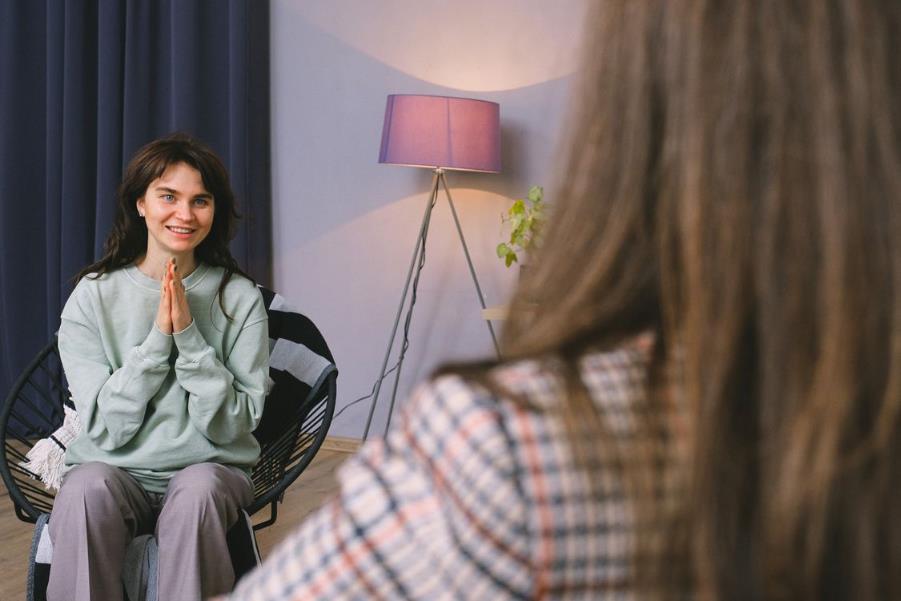 9 reasons more people are choosing outpatient rehab over residential treatment 2