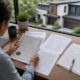 a 2026 guide to checking property records before you sign