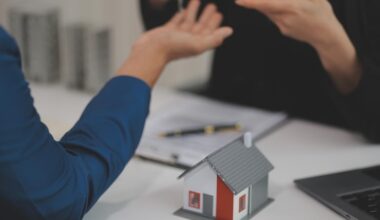 a practical guide to resolving hoa disputes