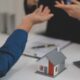 a practical guide to resolving hoa disputes