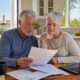 a practical retirement checklist