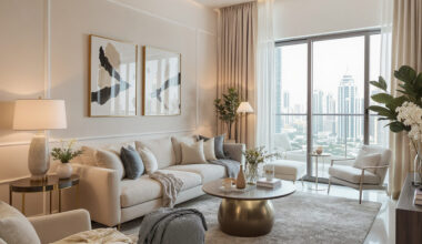 airbnb hosts in dubai