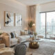 airbnb hosts in dubai