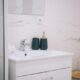 bathroom updates that add comfort to daily life
