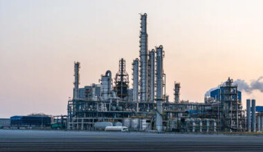 building factories that can change direction