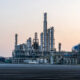 building factories that can change direction