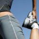 building a smarter recovery routine for higher mileage