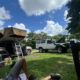building the ultimate 4x4 setup for extended off grid travel