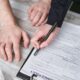 common insurance mistakes brokers help clients avoid