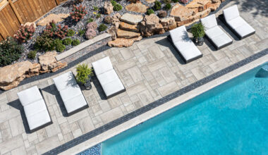 cool deck coatings vs pavers