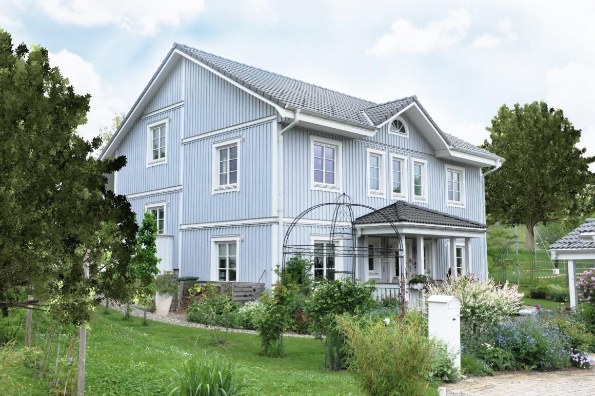 creating a home that encourages emotional balance