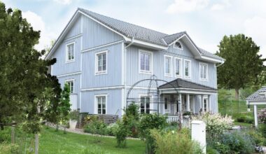 creating a home that encourages emotional balance