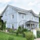 creating a home that encourages emotional balance