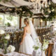 diy wedding decor