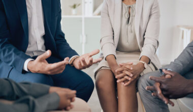 divorce mediation services a comprehensive guide by matthews family lawyers