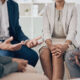 divorce mediation services a comprehensive guide by matthews family lawyers