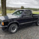 does modifying your truck help or hurt its value