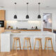 eco friendly kitchen renovations