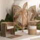 eco friendly practices in home interior design