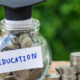 education savings