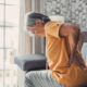 effective daily habits to alleviate and prevent back pain