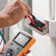 electrical panel upgrades in webster, ny with lon lockwood electric