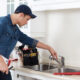 emergency plumbing tips for homeowners in euless