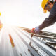 emerging trends in commercial construction