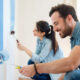 enhancing your ottawa home with thoughtful paint choices