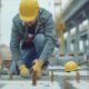 essential considerations for creating a durable base for commercial structures