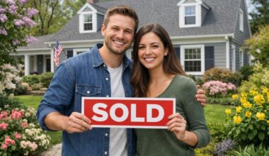 essential first time homebuyer tips for connecticut navigating your path to homeownership