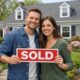essential first time homebuyer tips for connecticut navigating your path to homeownership