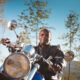 essential motorcycle safety tips every rider should know