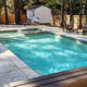 essential pool maintenance tips for rogers, arkansas homeowners