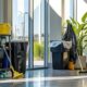 essential services every business needs for a well maintained facility
