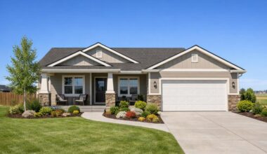 essential steps to prepare your home for sale in miles city, montana