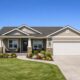 essential steps to prepare your home for sale in miles city, montana