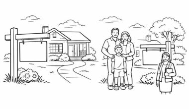 essential tips for first time home sellers