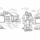 essential tips for first time home sellers