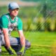 essential tips for maintaining a lush and healthy lawn year round