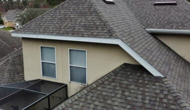 expert roof installation value for new homes in mount dora