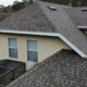 expert roof installation value for new homes in mount dora