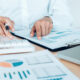 exploring the career opportunities available with an accounting degree