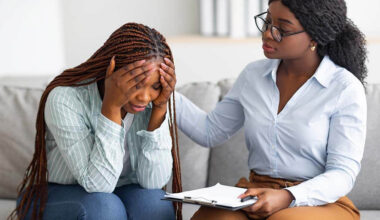 fentanyl addiction treatment