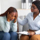 fentanyl addiction treatment