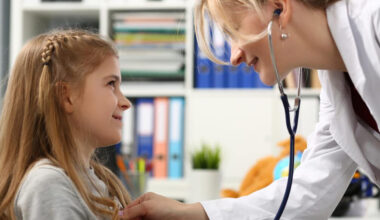 finding the right pediatric home care in allentown, pa