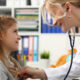 finding the right pediatric home care in allentown, pa