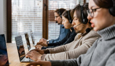 five scenarios where remote support makes the biggest impact