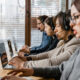 five scenarios where remote support makes the biggest impact